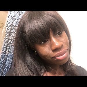 Meet your Posher, Lin